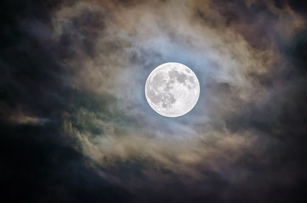 Margashirsha Purnima 2022: Date, Significance and all you need to know about this day - Vimarsana News