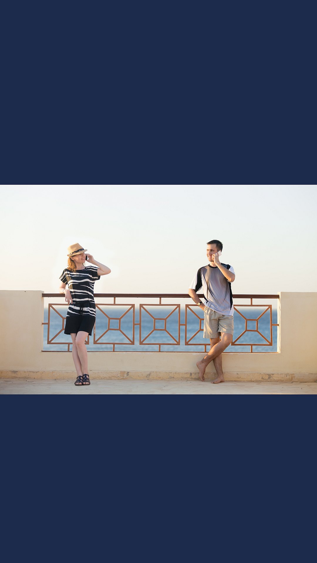 9 ways to spice up your long-distance relationship