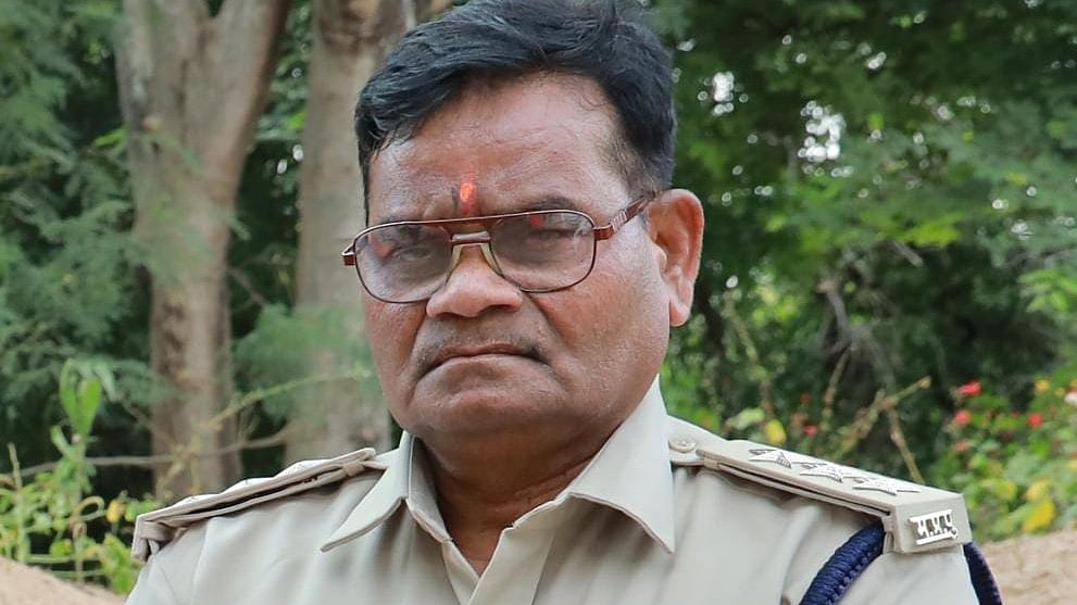 Madhya Pradesh: Madhya Pradesh High Court's Indore bench stays SDOP transfer - Vimarsana News