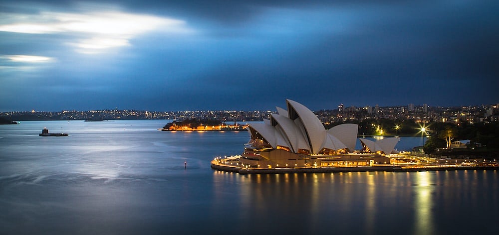 Good news for students who wish to study in Australia - Vimarsana News