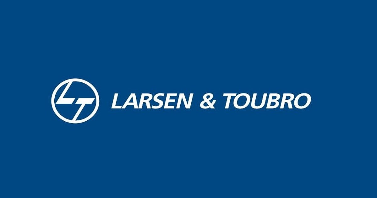 L&T Construction Secures EPC Order For Its Buildings And Factories Business - Vimarsana News