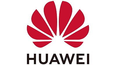 Huawei says it's out of 'crisis mode', though revenue flat in 2022 - Vimarsana News