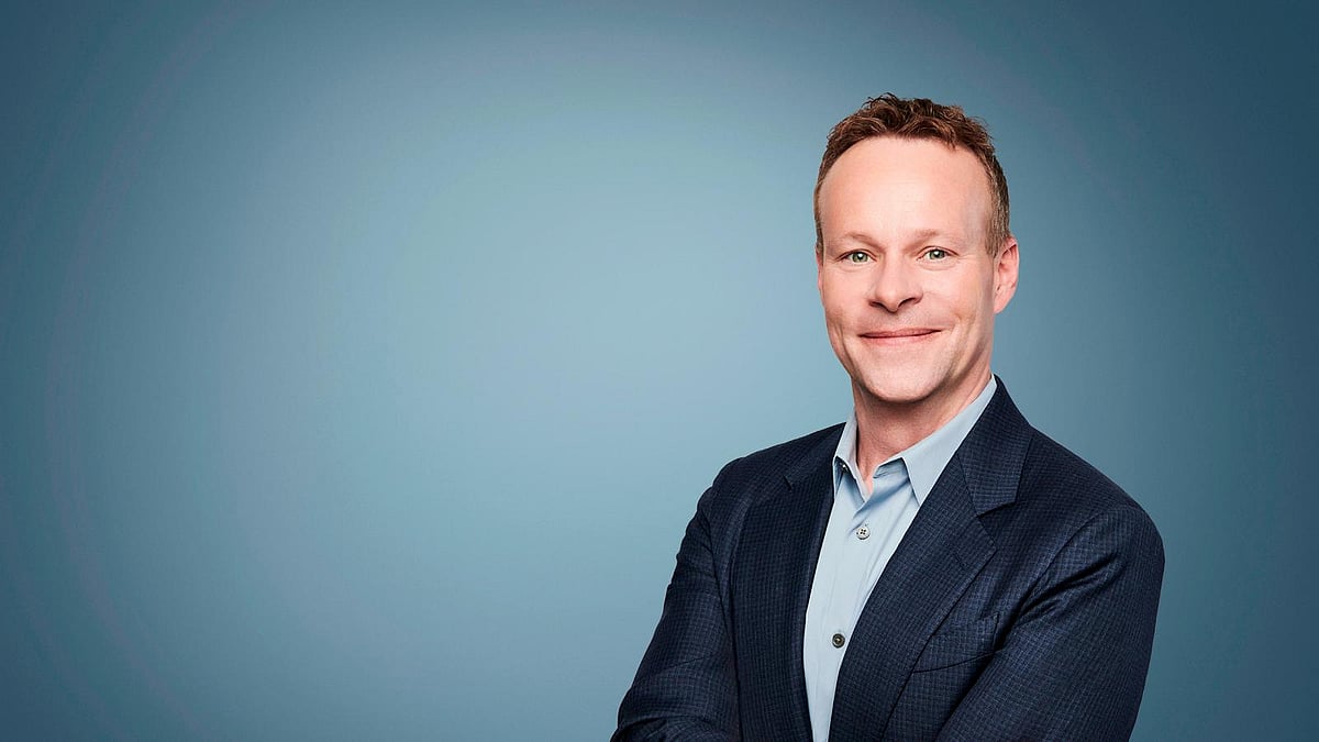 CNN begins layoffs amid economic uncertainty; will impact hundreds of ...