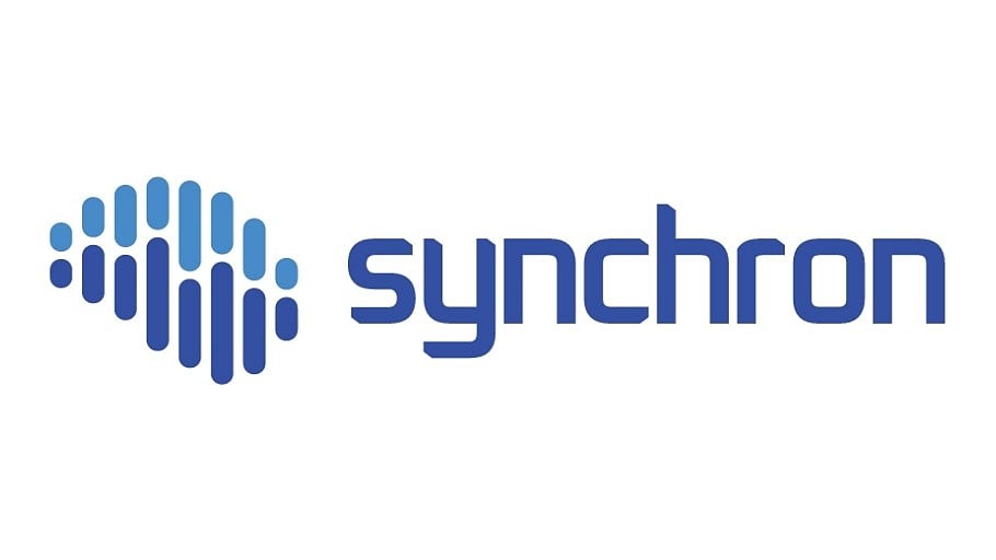 Synchron raises $75 million Series C led by ARCH Venture Partners to advance endovascular brain-computer interface - Vimarsana News