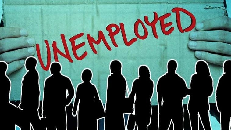 Tech layoffs: US-based Fidelity fires 400 Indian employees in Pune as part of global job cuts - Vimarsana News