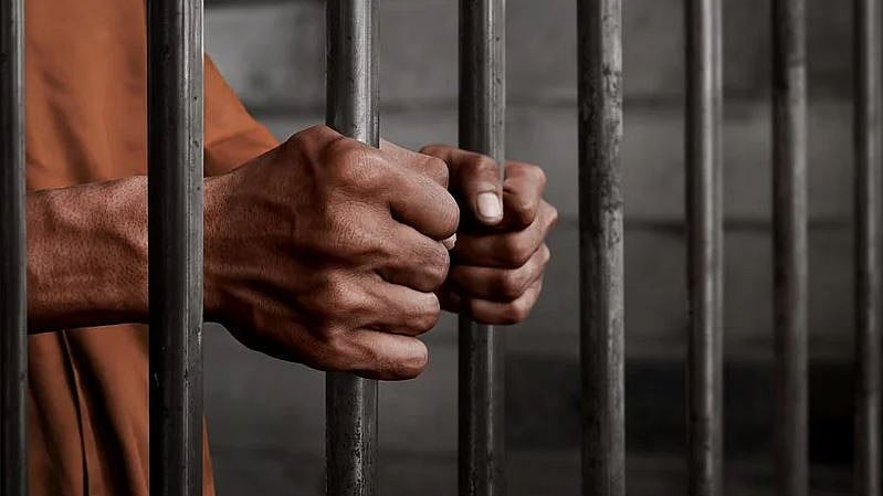 Number of jailed journalists reaches historic high across the world, 7 imprisoned in India: CPJ - Vimarsana News