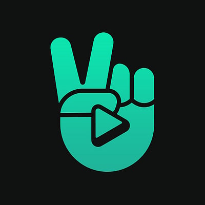 India bans Pakistan-based OTT Platform Vidly TV - Vimarsana News
