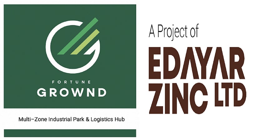 Edayar Zinc Ltd to open multi-zone industrial park and logistics hub in Kerala - Vimarsana News