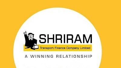 Shriram Finance to focus on funding small and medium sized businesses - Vimarsana News
