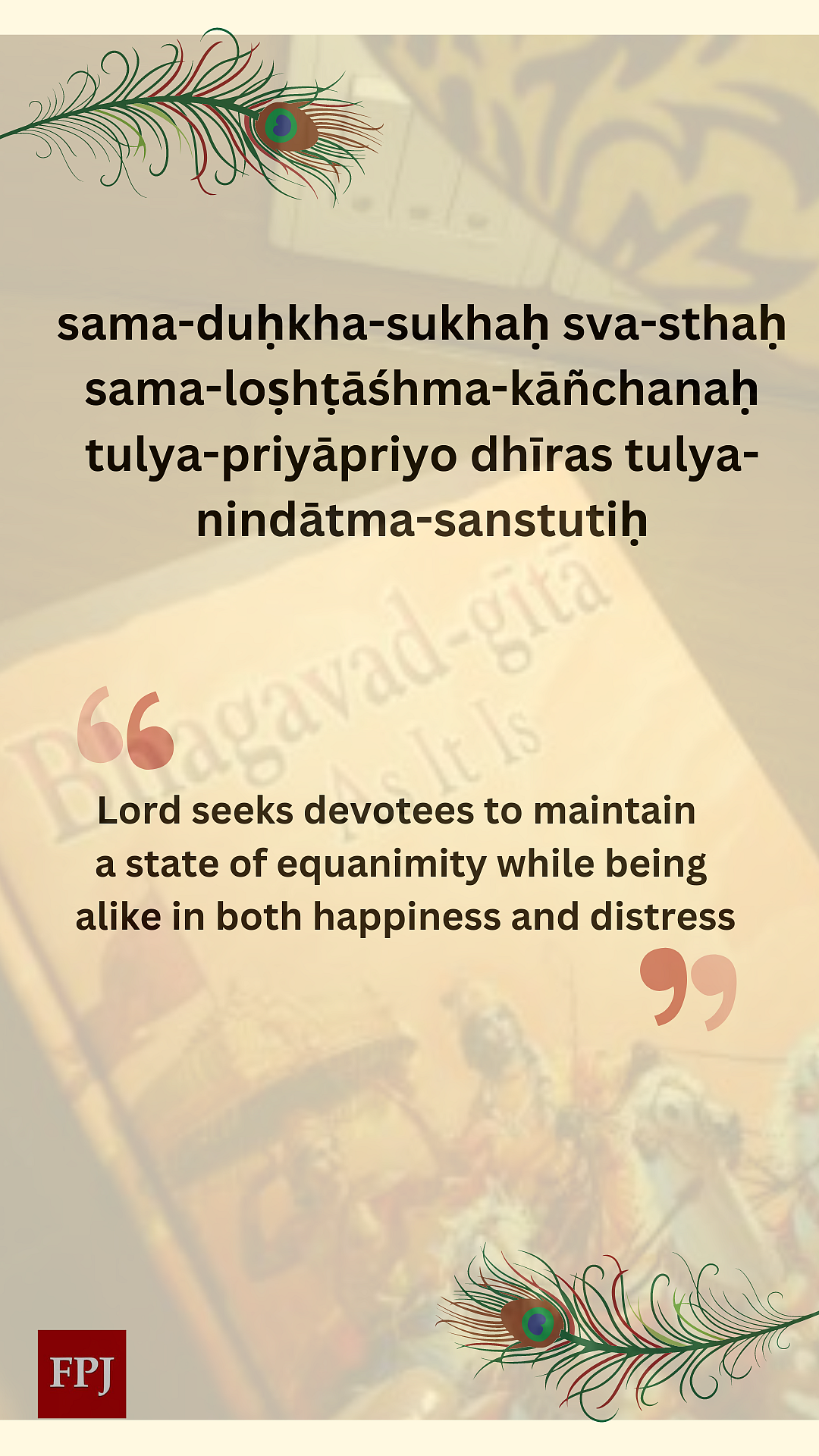 article-image