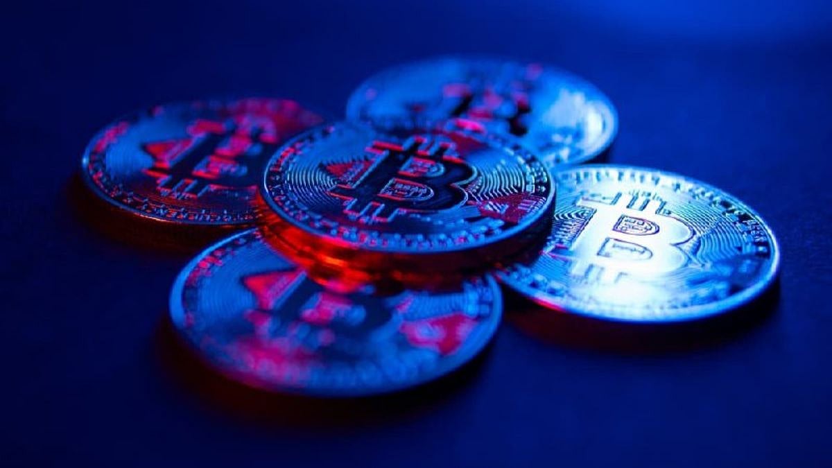 Which cryptocurrencies can make you rich? - Vimarsana News