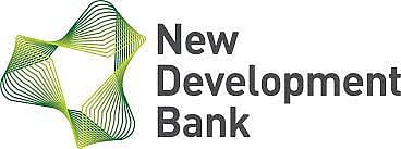 NDB to work with India to prepare country-specific strategies - Vimarsana News