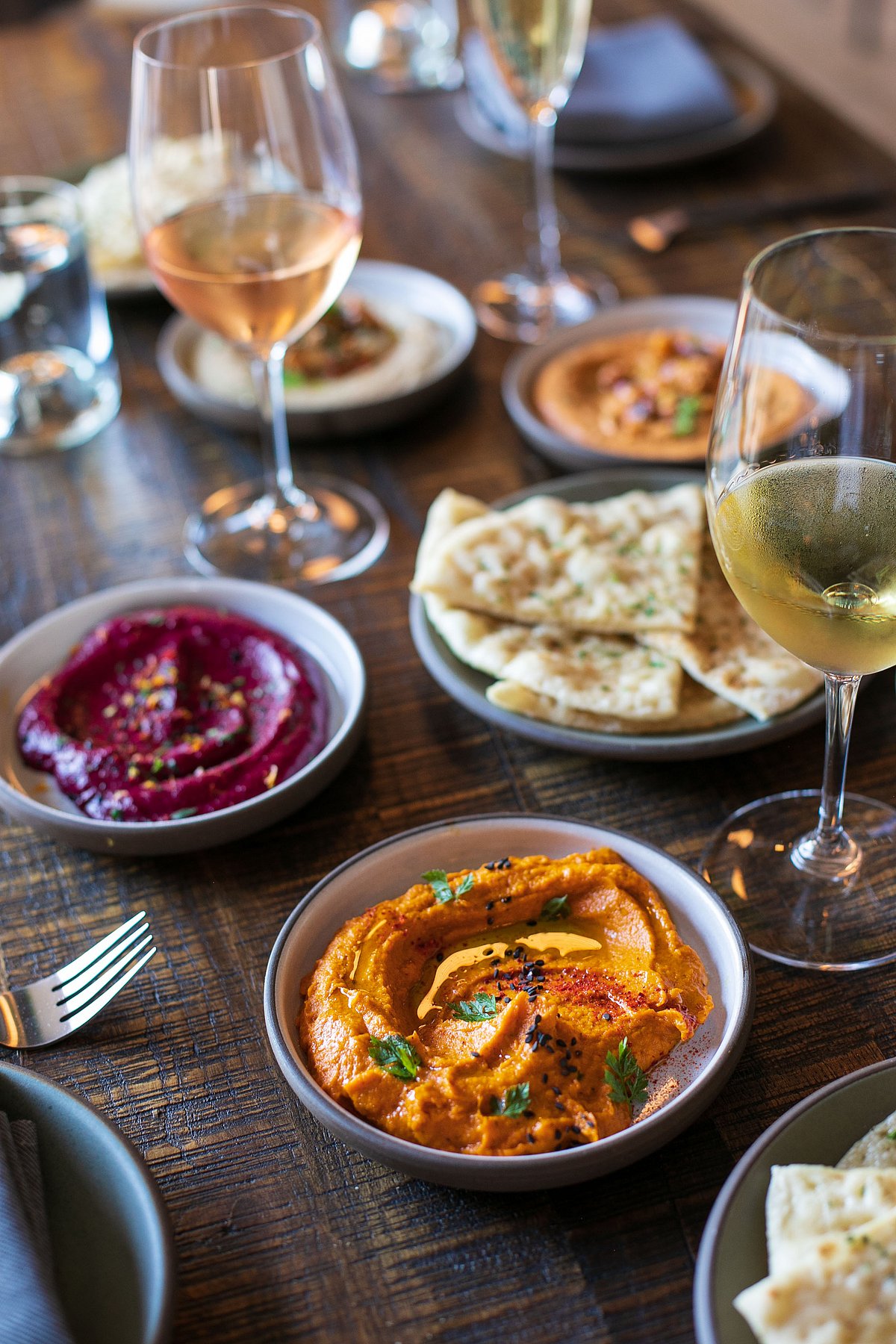 5 things to do when in San Francisco