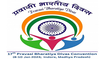 Indore: Indoreans in USA charm PIOs with city’s USP for PBD
