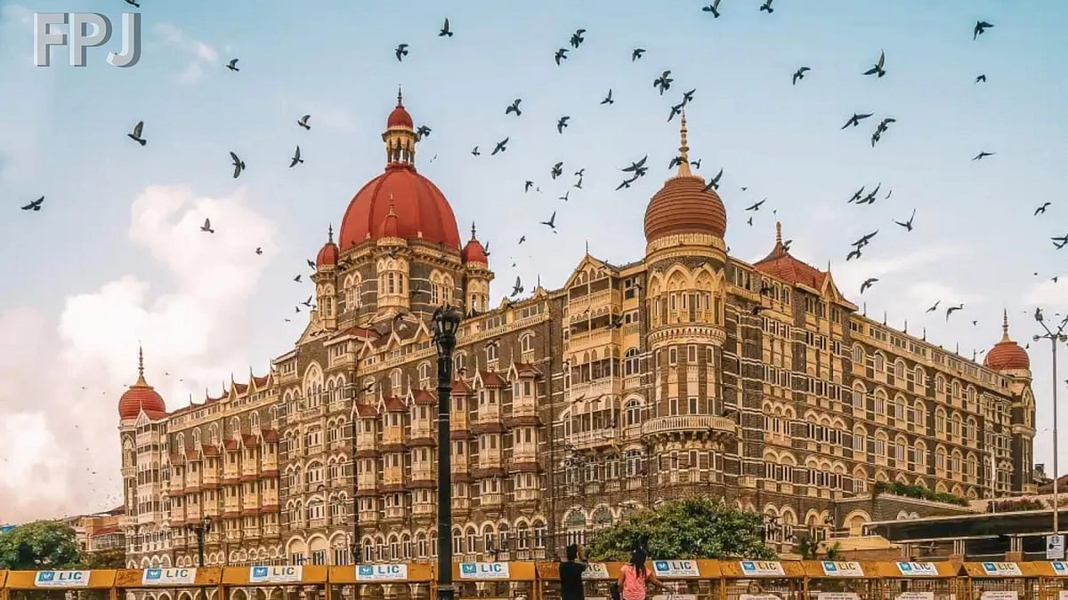 Mumbai: Five awesome things to do this weekend without spending a rupee - Vimarsana News