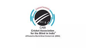 Indore: 3rd T20 World Cup match to be held on Dec 10 - Vimarsana News