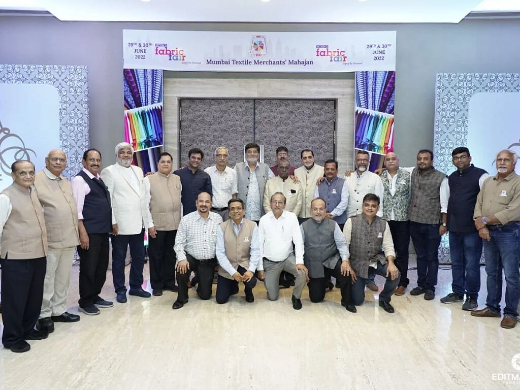 article-image
