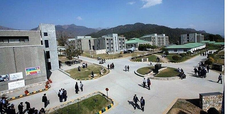 Uttarakhand: University student allegedly made to strip, forced to drink alcohol - Vimarsana News