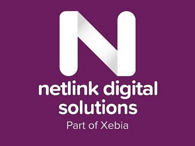 Netlink Digital Solutions ties up with Xebia - Vimarsana News