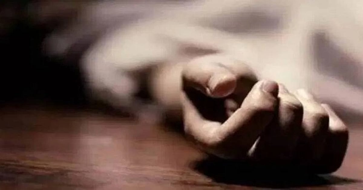 Mumbai News: One Dead After Tree Branches Fall On House In Old BMC Colony In Goregaon West - Vimarsana News