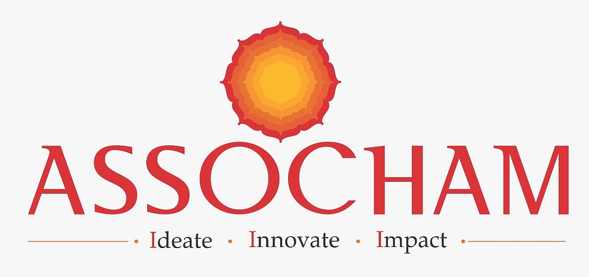 ASSOCHAM's 6th National Summit on Insolvency & Bankruptcy Code and Valuation held in Mumbai - Vimarsana News