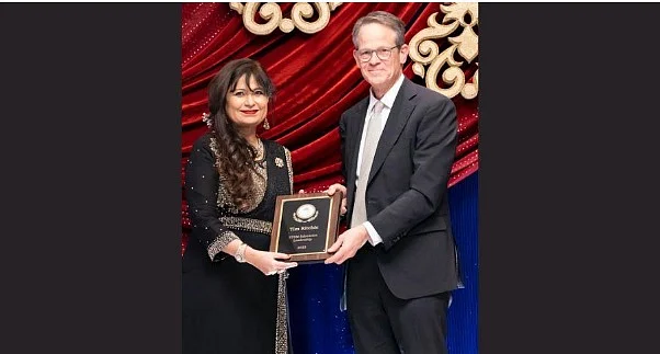 article-image