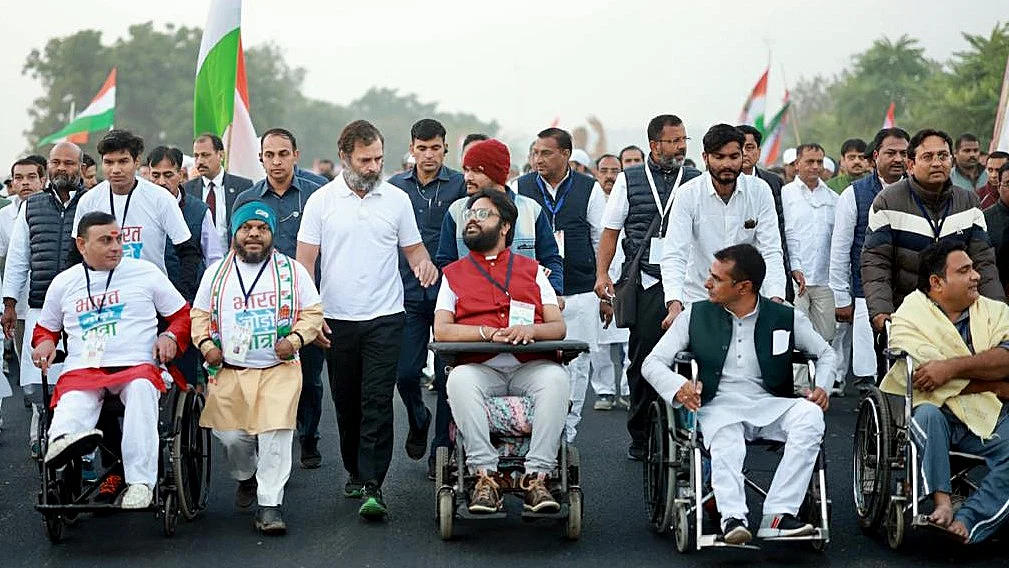 article-image