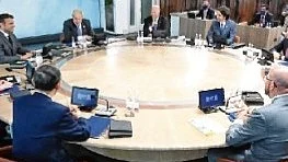 article-image