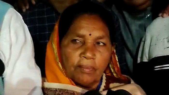 Bihar: In a historic mandate, Gaya elects manual scavenger Chinta Devi as Deputy Mayor - Vimarsana News