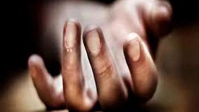 Madhya Pradesh: Six killed, more than dozen injured after truck crushed them in Ratlam - Vimarsana News