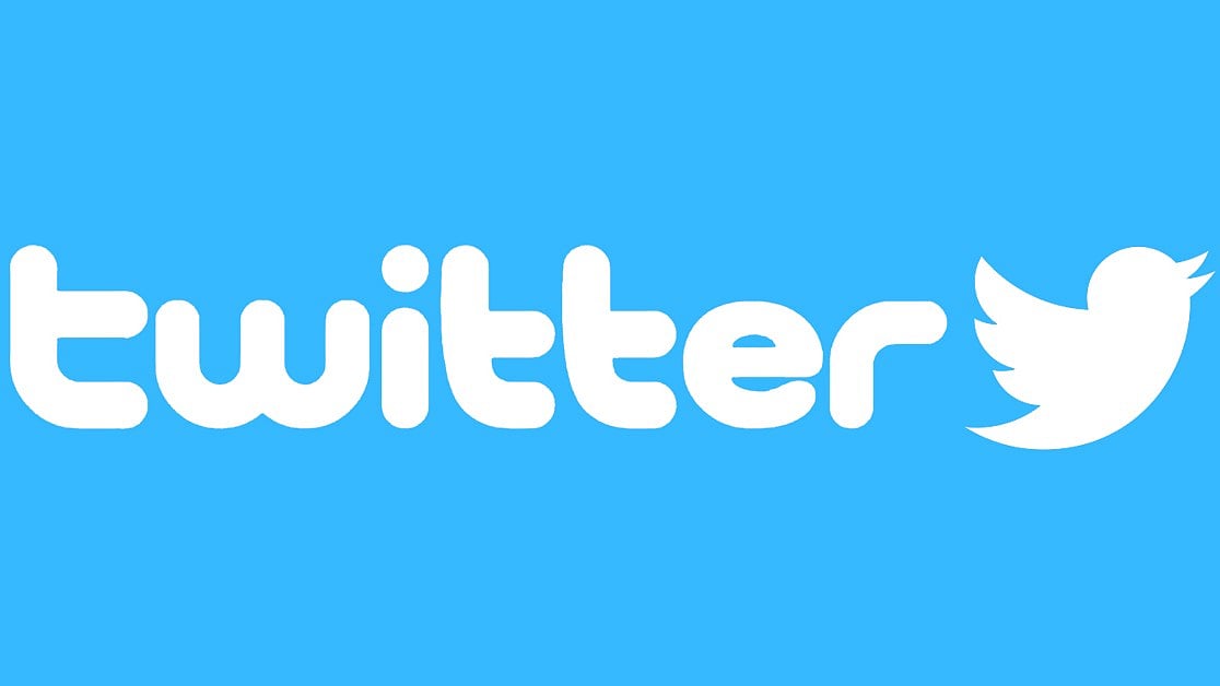 Twitter suppressed Covid-19 info, suspended top experts during pandemic - Vimarsana News