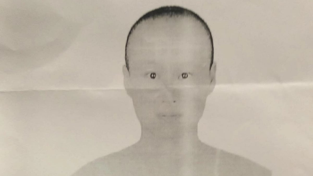 Bihar: Cops hunt for alleged Chinese spy woman ahead of Dalai Lama's Gaya visit - Vimarsana News