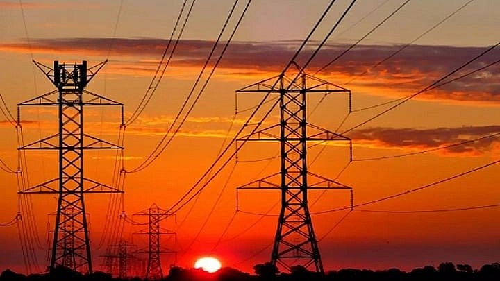 Power Minister: 5.86 GW coal, lignite based thermal projects non-operational - Vimarsana News