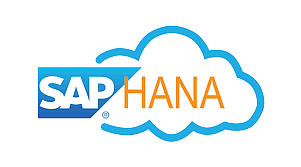 Tech layoffs: SAP may fire 3,000 people after dip in software licensing revenue