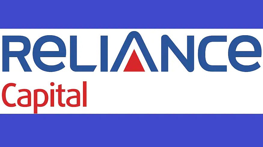 Independent valuers give a Liquidation Value of Rs 13,000 cr for Reliance Capital - Vimarsana News