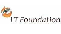 Transforming villages: LT Foundation brings Parivartan through village adoption programme - Vimarsana News