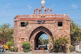 Bhopal: Eight-day Pari Bazaar from Dec 8 - Vimarsana News