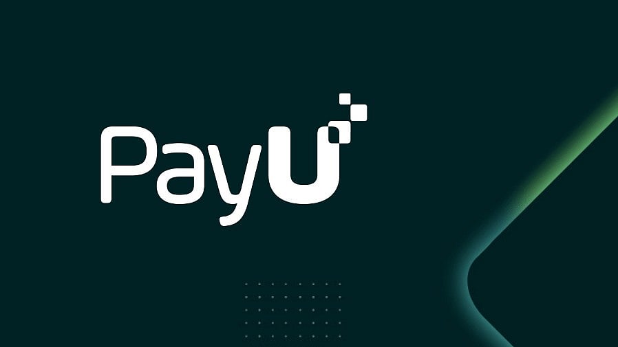 Tech layoffs: Digital payments firm PayU lays off almost 150 employees - Vimarsana News