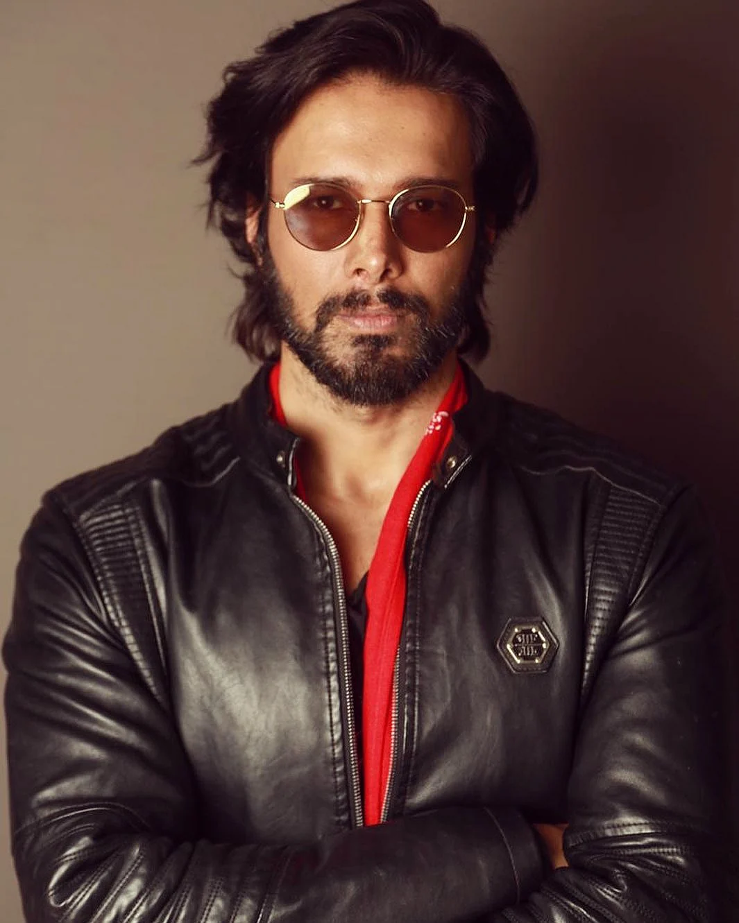 Rajniesh Duggall