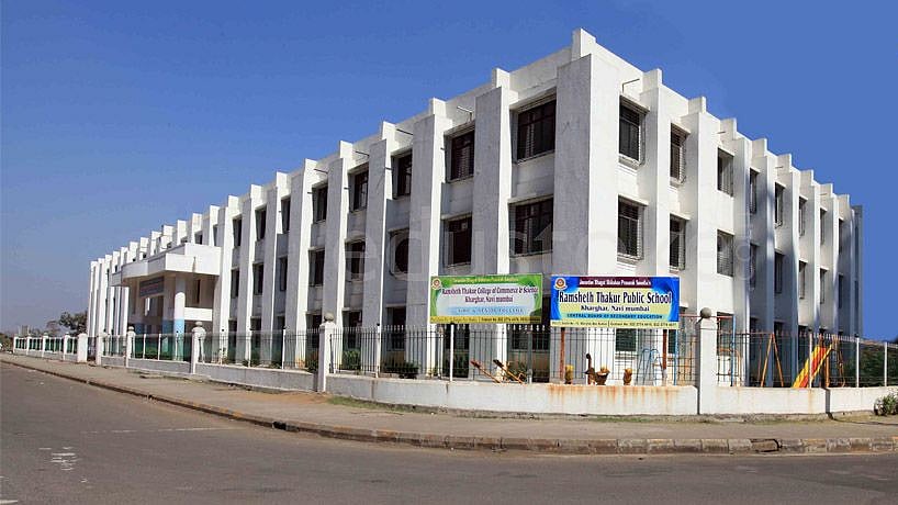 Panvel Municipal Corporation holds workshop on waste management under Swachh Bharat Abhiyan - Vimarsana News