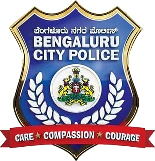 Bengaluru Shocker: Police fines couple ₹ 1000 for walking on street after 11 pm, 2 cops suspended - Vimarsana News