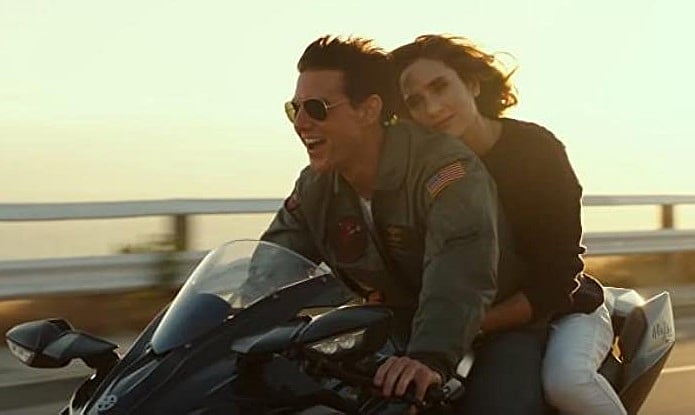Binge On: Tom Cruise-starrer Top Gun: Maverick, Rise of Empires: Ottoman 2, Uttwaraan, and more THESE are the best OTT releases - Vimarsana News
