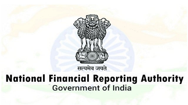 NFRA invites applications for posts of executive director, CGM, others - Vimarsana News