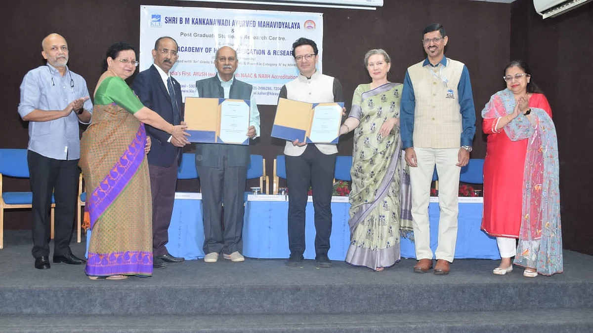 article-image