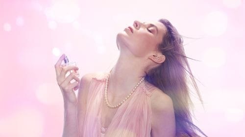 How to make your perfume last longer? 6 fragrance tips to follow How to make your perfume last longer? 6 fragrance tips to follow