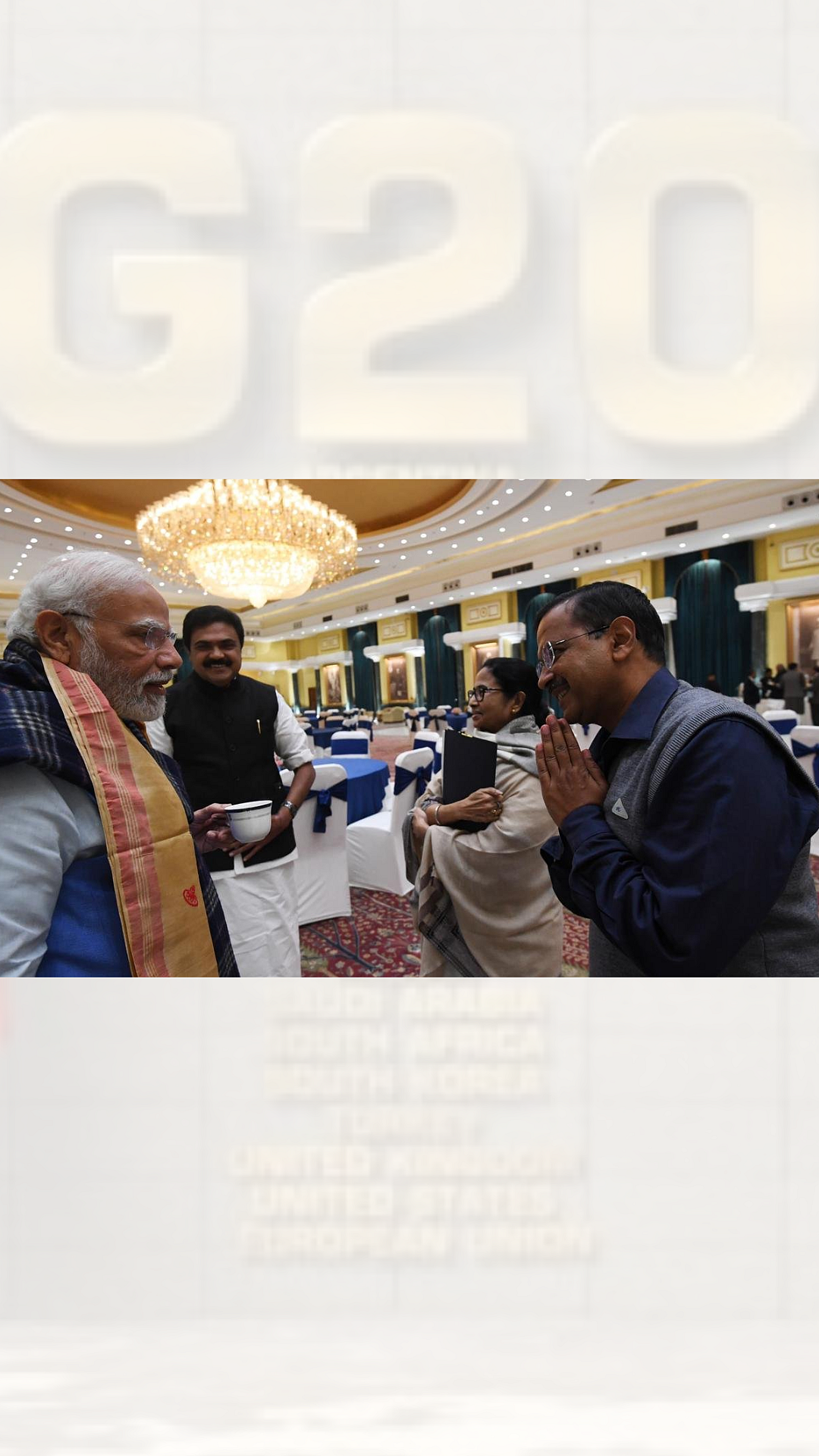 article-image