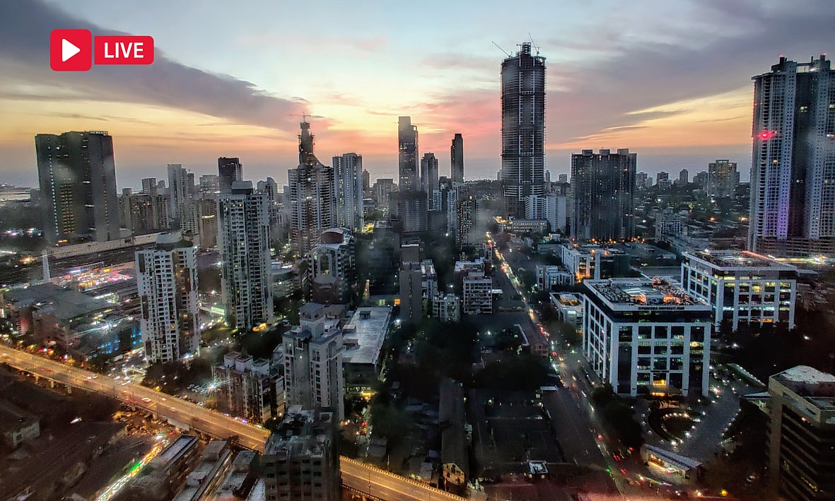 Mumbai updates: MMRDA to undertake block on Metro lines 2A & 7 on Sunday - Vimarsana News