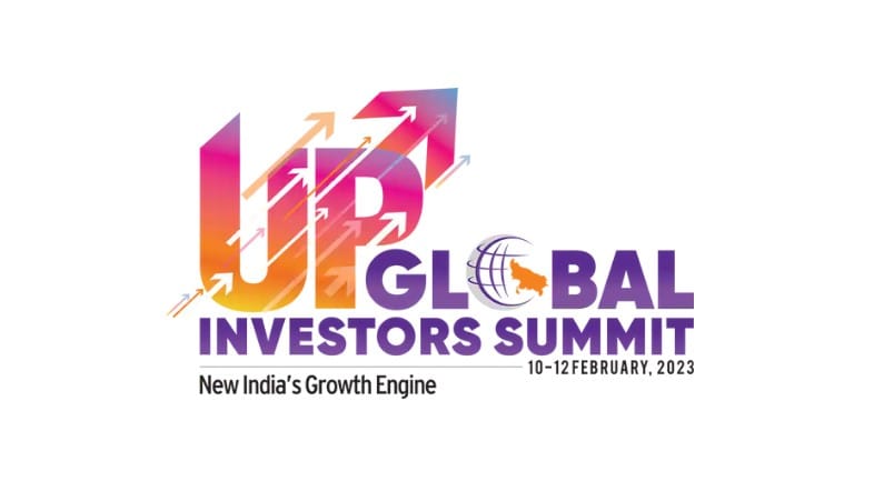 Global Investors Summit UPSIDA Receives Investment Proposals Worth global-investors-summit-upsida-receives-investment-proposals-worth