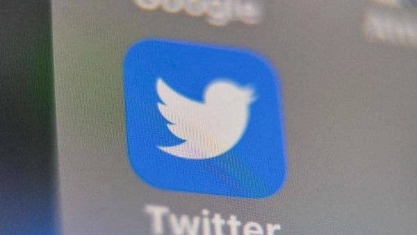 Brief outage at Twitter crashes 'Following' and 'For You' timelines of users; now restored - Vimarsana News