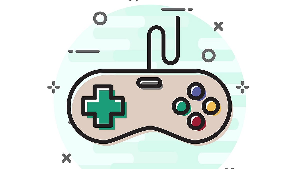 Number of gaming startups in India surged from five to 1,330 in 6 yrs - Vimarsana News